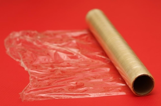 小心致癌物！我家的保鲜膜可以加热吗？挑选注意6点→