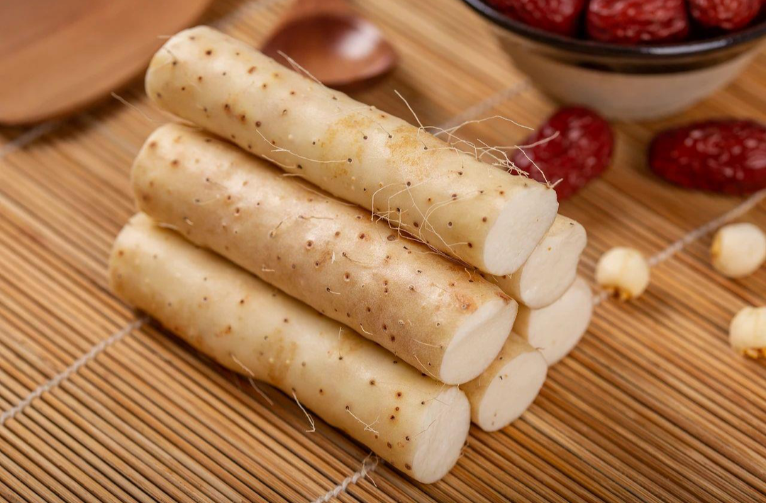 护血管、养阳气 大寒时节做好这6件小事→