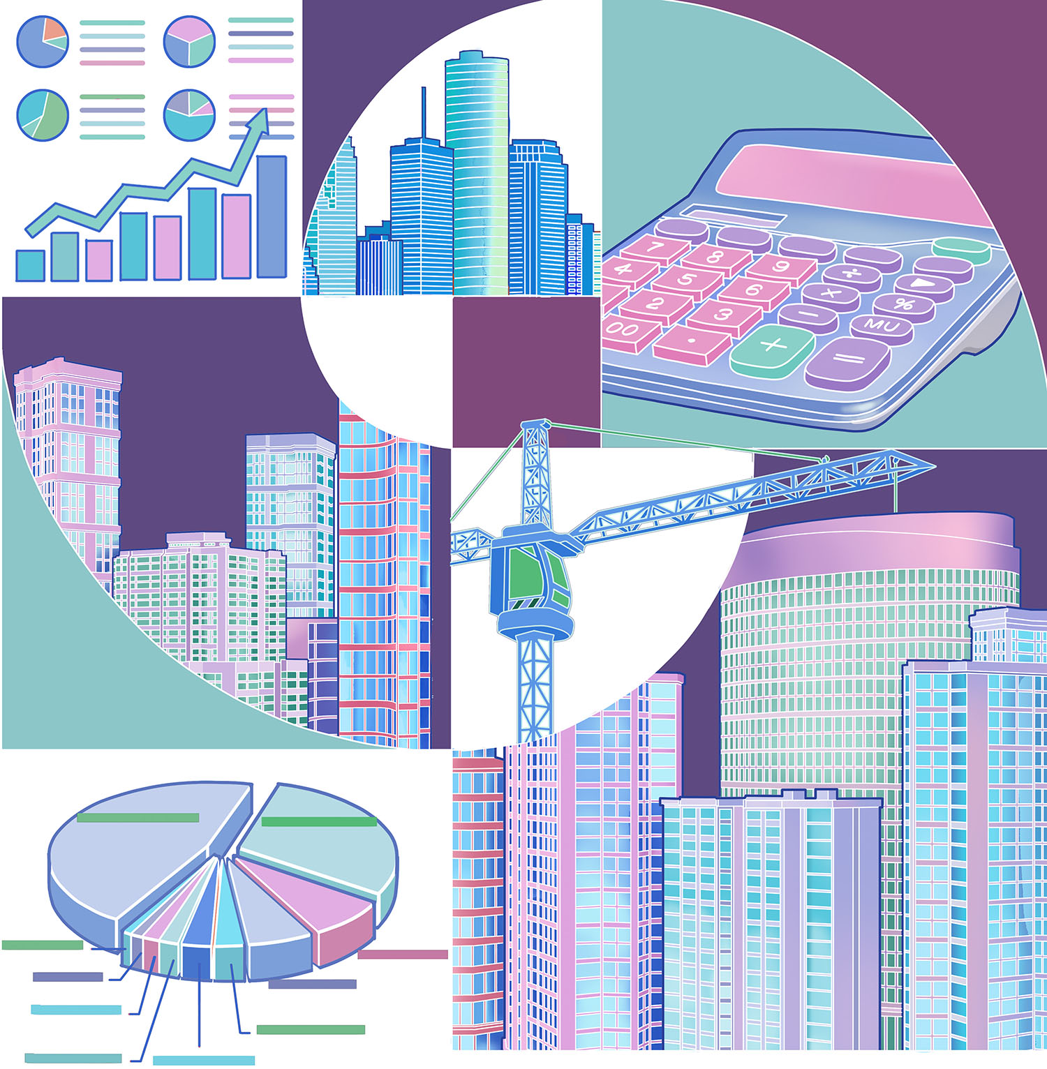 Why stabilizing housing market matters