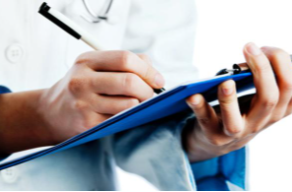 大寒时节，如何温补脾肾？中医如何防治类风湿？ | 时令节气与健康