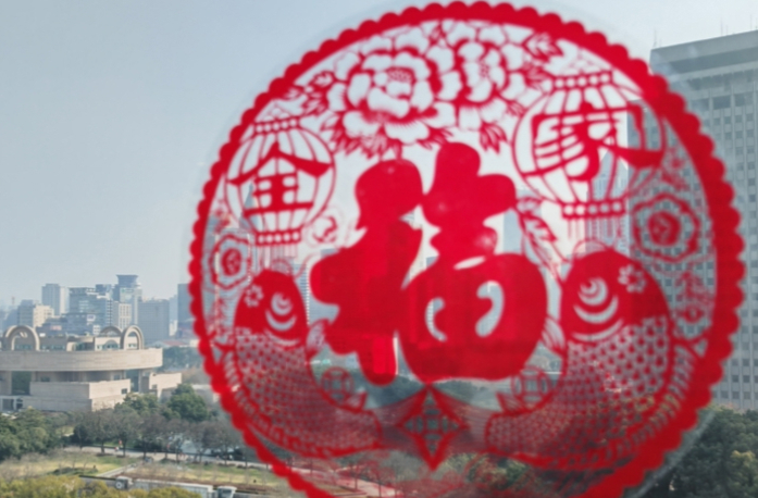 小年到，蛇是不是“两面派”？“正反方”比对古今中外，跟孩子这样解释蛇文化