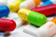 新版流感诊疗方案发布！新增两种抗病毒药