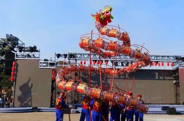 湖南首次！就在今晚！