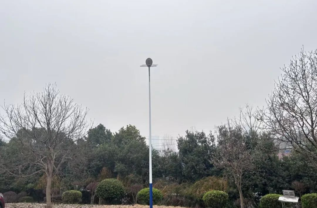 寒潮预警！今晚寒潮携雨雪大风袭击湖南，请注意防寒保暖