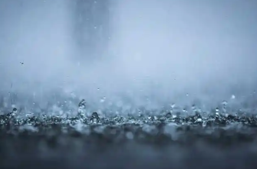 大范围雨雪即将登场！湖南开启阴雨模式！高温降幅或达10℃