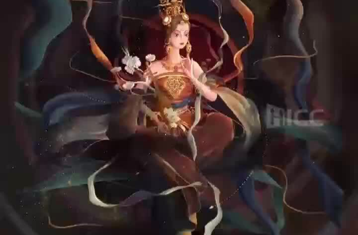 双语视界丨大年初四为什么叫“羊日”?