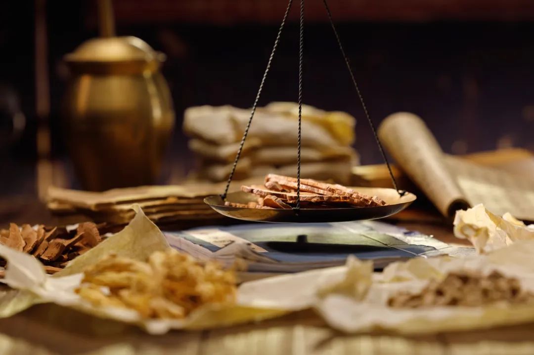 83名中醫(yī)師撐起一個(gè)IPO
