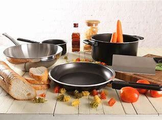 细菌超500亿个！这个厨房工具真该换换了