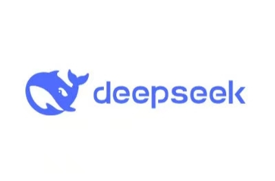 湘江新区什么样？DeepSeek还是蛮懂的