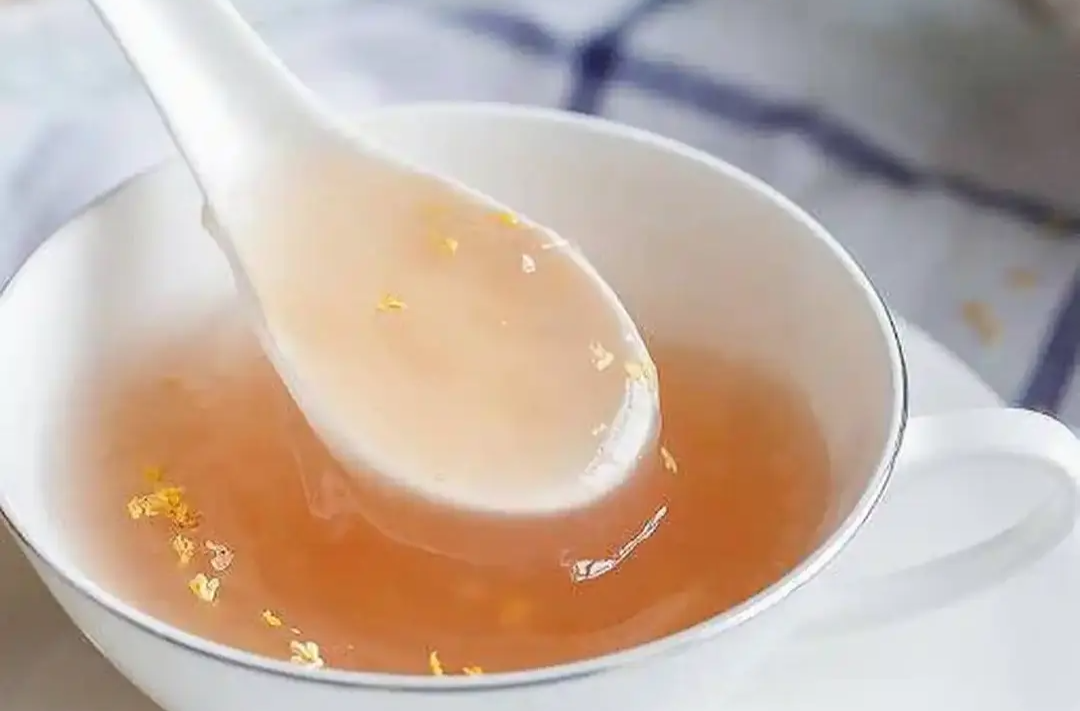 《哪吒2》登顶！用来重塑哪吒肉身的“藕粉”，营养到底怎么样？