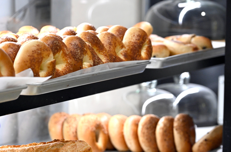 面包糕点为何不再使用这种添加剂？