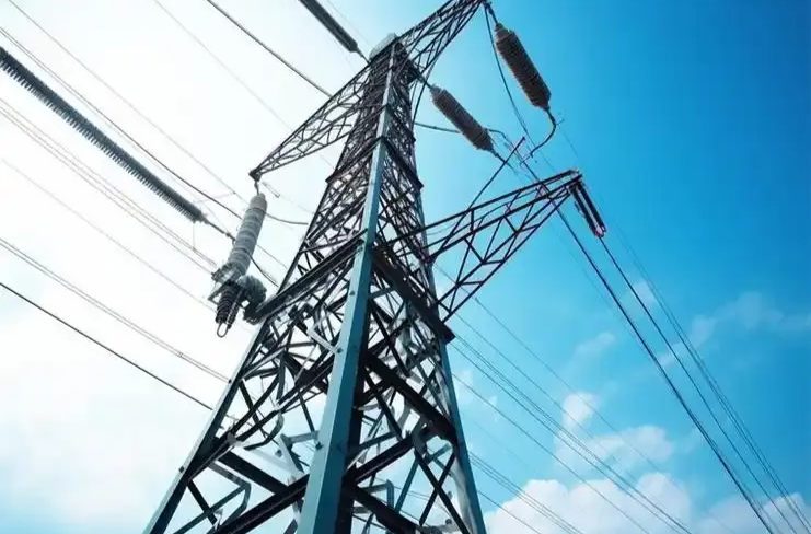 新方案出台！新能源市场化改革对电力行业有何影响？专家解析→