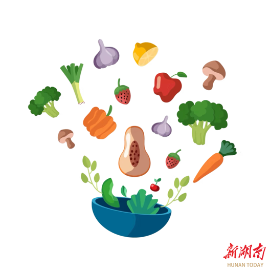 肿瘤患者春季养生指南：顺应时节，助力康复