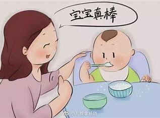 这样喂养宝宝才科学！婴幼儿营养喂养评估服务指南发布