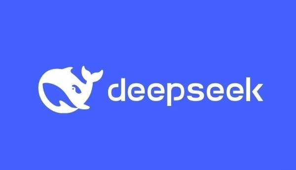 湘江副刊·潮头|湘江观潮|向DeepSeek提问：如果你是作家，会写什么？