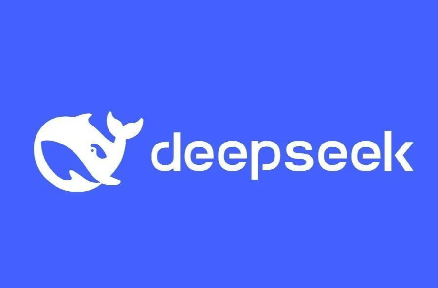 盘盘DeepSeek丨作家林森：我们将面临这些“新常态”