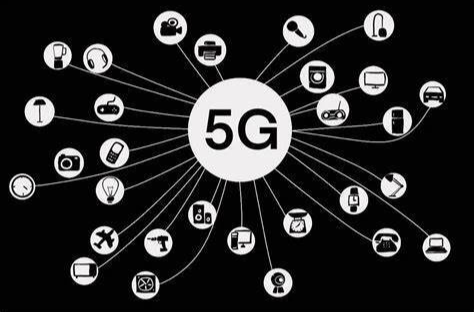 当5G+网络叠加AI算力魔法