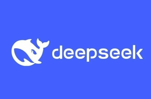 湘江副刊·艺风|deepseek 辣评春节档