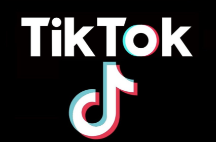 TikTok在美国苹果和谷歌应用商店恢复上线