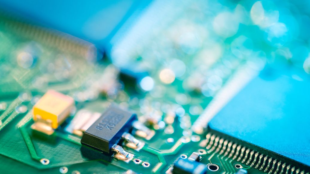 这些随处可见的设备，也可能有风险！