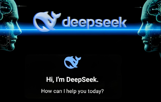 DeepSeek只是前菜，LPU才是王炸