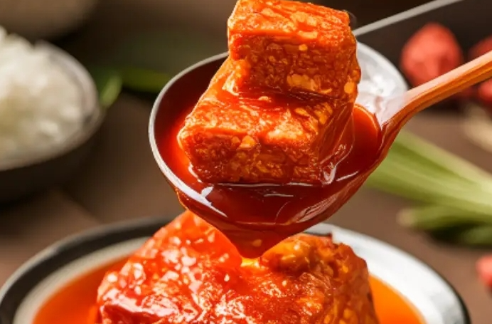 爱吃发酵食物的人真的“赚到”了吗？营养专家提醒