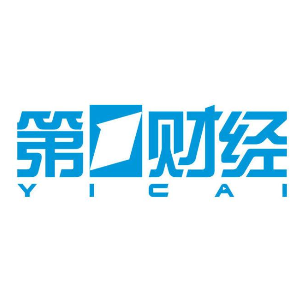 一月新房环比上涨城市有24个，南京、成都领涨