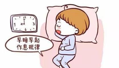 如何预防大脑里的“魔童”降世？
