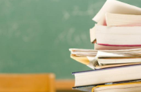 普通本科高校产业兼职教师管理办法来了！教育部等八部门明确→