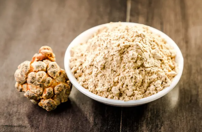 一天吃一勺，气色好了，血管也不堵了 