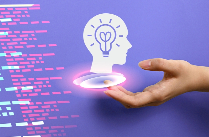 年龄越大越健忘，其实这是大脑在不断进步