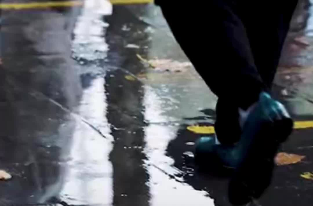 未来三天湖南还是雨，放晴最早等到27日