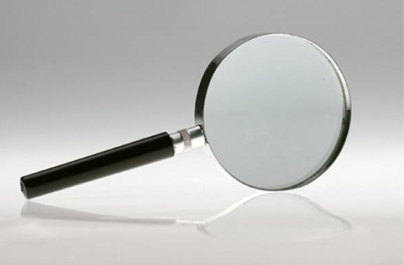 湖南一经开区管委会原主任，被查！