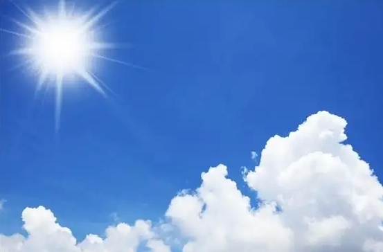 “坏回暖来了”上热搜，回暖不是件好事吗?