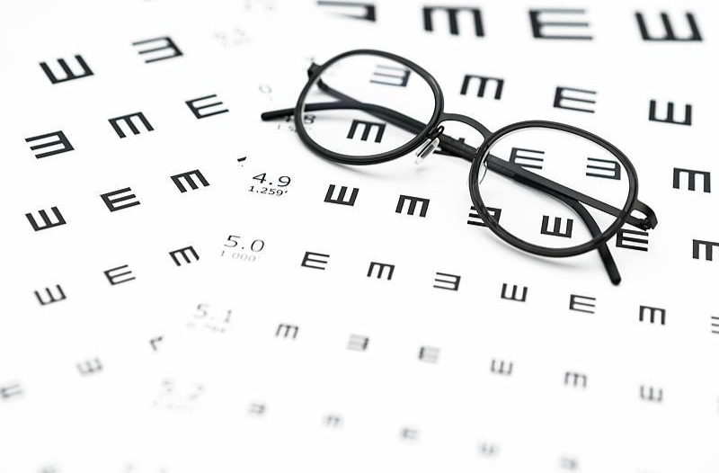 @师生家长 近视防控10个误区 这么做就把孩子眼睛耽误了