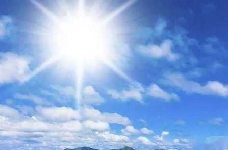 长沙又“癫”了！最高气温将25℃+准备脱棉袄？别高兴太早，寒潮马上接力！