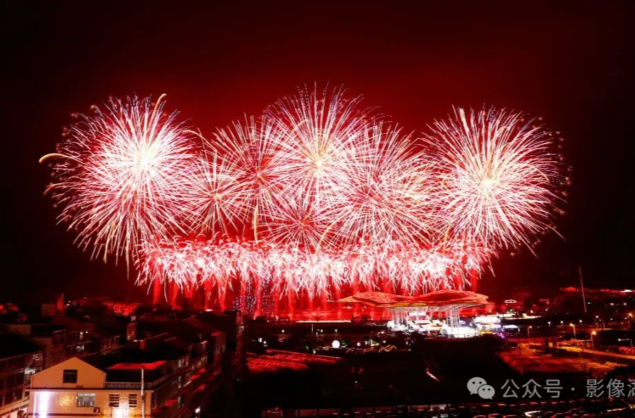 寻找摄影师 | 贺雪华：摄影，记忆最深刻的是什么？