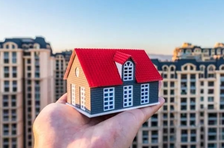 围挡后面丨留住烟火，告别破乱！长沙湘春路44个老旧小区将“焕新”