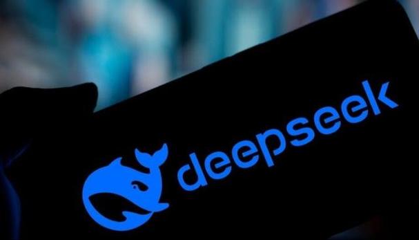 多地政务系统接入DeepSeek，“AI公务员”上岗将带来哪些影响？