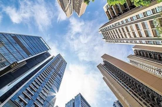 多地空置房物业费可打折，媒体：有助于减轻住房持有成本、鼓励住房消费