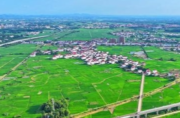 他山之石丨江西撫州構(gòu)建1小時環(huán)境應(yīng)急聯(lián)動體系