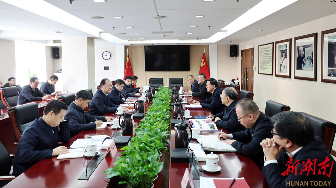省政府与国家体育总局在京举行工作会谈 毛伟明高志丹出席