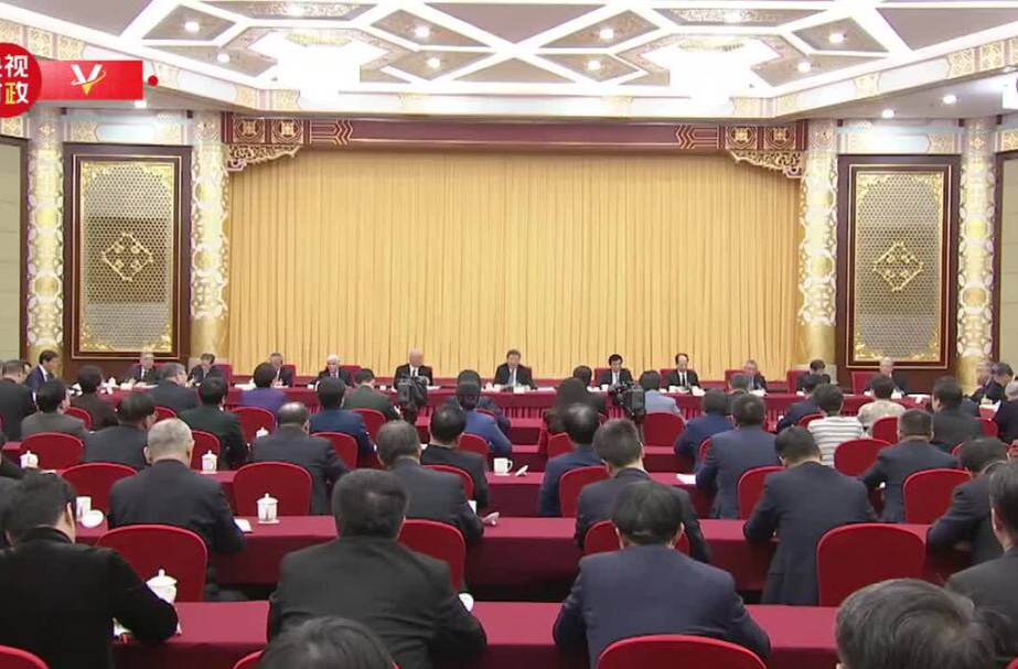 习近平向全国各族各界妇女致以节日祝福和美好祝愿