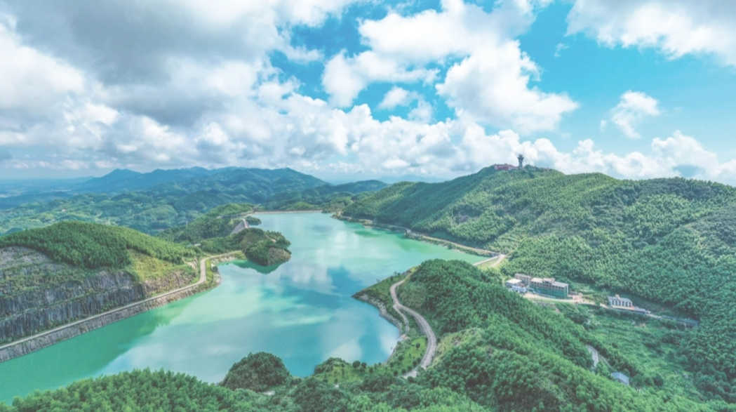 女神有请！湖南景区送惊喜，这些地方优惠游玩