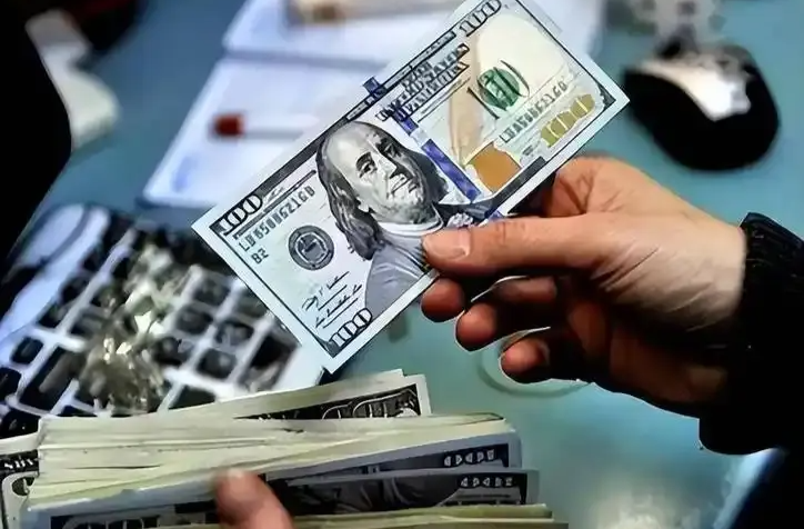 美商务部长：3月12日起对进口钢铝征收25%关税