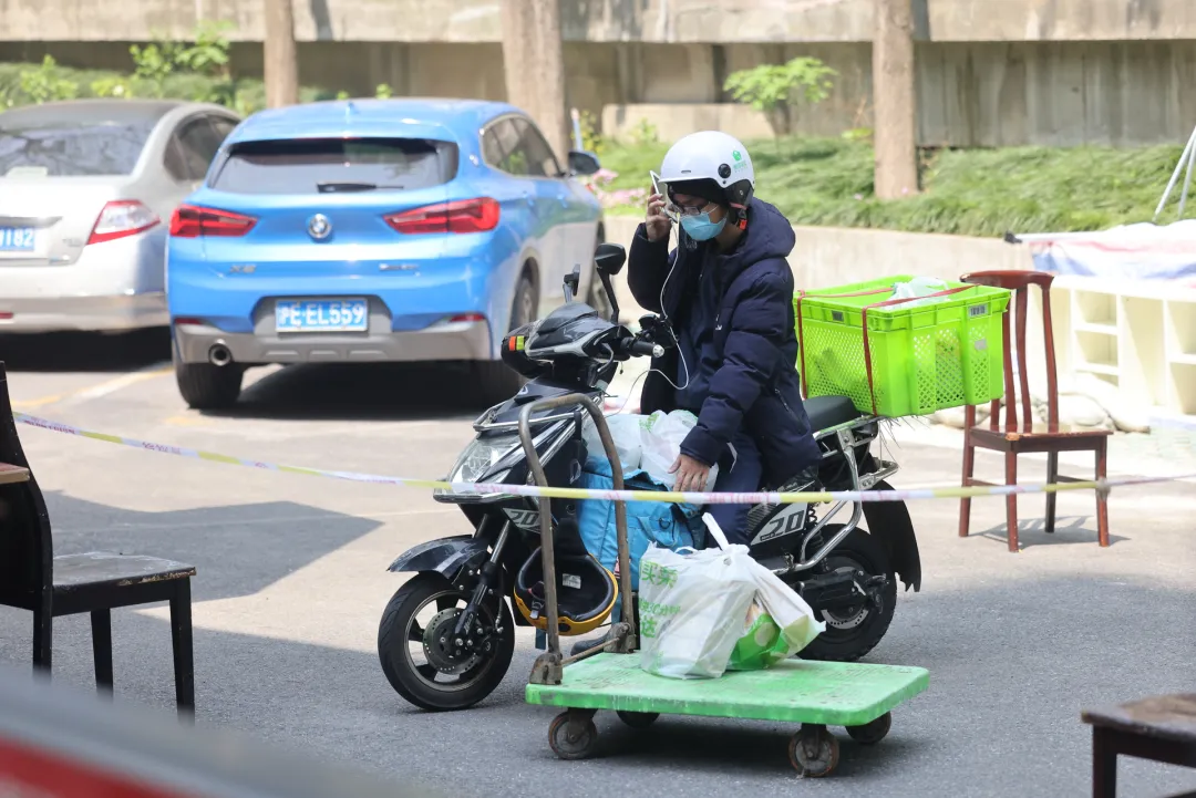 京东，又有大动作！重燃“价格战”