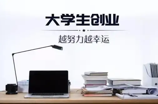 湖南出台大学生创业典型选树办法