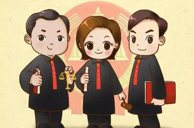 网购欺诈？鼎城法院这样判