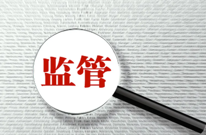 周末·315丨消费品质量安全不合格！涉及索尼、LV、Jellycat、三丽鸥，海关总署通报