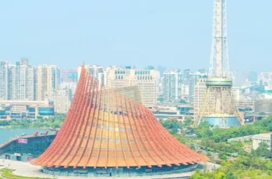 曹慧泉再次主持召开株洲推动长株潭一体化发展座谈会 为长株潭都市圈 形成更大知名度影响力贡献力量